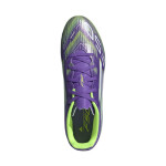 Kopačky adidas F50 Club FG/MG W JI0043 41 1/3