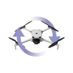 DJI Care Refresh 2-Year Plan (DJI Lito 1) EU - servisní plán