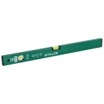 Vodováha 100 cm, STALCO