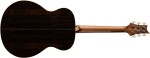 PRS SE T60 Tonare Natural 2026