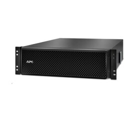 APC Smart-UPS SRT 192V 8 and 10kVA RM Battery Pack, Rack Mont (SRT8KRMXLI, SRT10KRMXLI) EDF_1000662