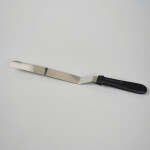 Cake Star cukrářská špachtle 38cm