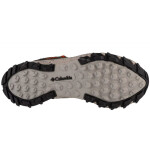 Boty Columbia Peakfreak II Mid Outdry M 2100691313 41