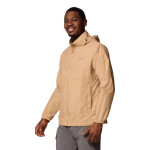Bunda Columbia Loop Basin Windbreaker M 2116961010 L