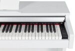 Sencor SDP 100 WH