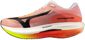 Běžecké boty Mizuno HYPERWARP PRO J1GC267281 Velikost obuvi v EU: 44,5