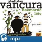 Rozmarné léto