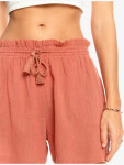 Dámské šortky Roxy SWEET SOUVENIR Velikost: XL