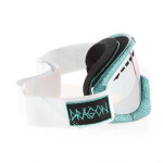 DRAGON W DXS HOGWLDTEAL/ION+ROSRL/ 722-2874 NEUPLATŇUJE SE