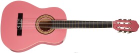 Soundsation Marisol 34PK