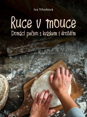 Ruce mouce