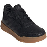 Boty adidas Tensaur Sport Training Lace Jr IF1719