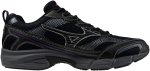 Vycházkové boty Mizuno MXR D1GA260701 Velikost obuvi v EU: 42