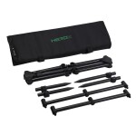 Sonik Stojan Herox 3 Rod Pod (HC0099)