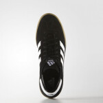 Pánská obuv Adidas