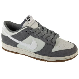 Boty Nike Dunk Low Retro SE M IB6399-001 44