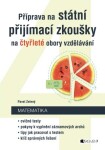 Příprava na státní přijímací zkoušky na čtyřleté obory vzdělávání