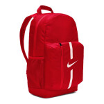 Dětský batoh Academy Team Jr DA2571-657 - Nike NEUPLATŇUJE SE