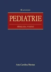 Pediatrie