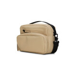 Nákladní taška Rains Cargo Box Bag W3 14110 24 Univerzální