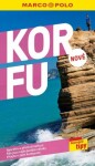 Korfu