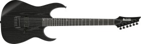 Ibanez RGR5111RB WK