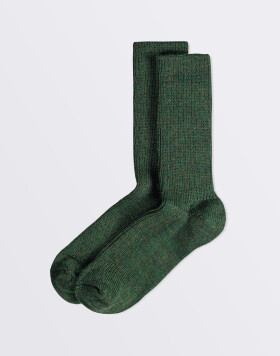 Ferdinand Muji Green 36-39