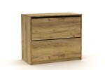 BRADOP Peřináč L351 BRA-L351-PERINAC