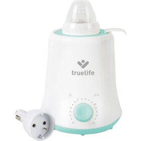 Truelife Invio Bw Single