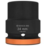 Bosch Accessories 2608003060 2608003060 Nástrčný klíč