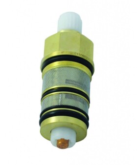 KLUDI - Termostatická kartuše 30 mm 7436500-00