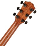 Taylor 814ce