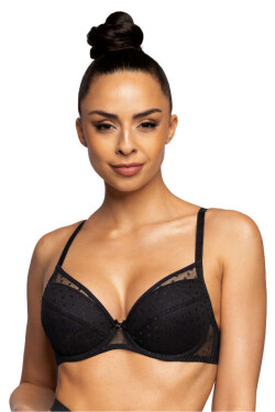 Push-up model 203993 Mat 75F