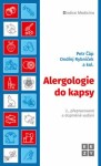 Alergologie do kapsy,