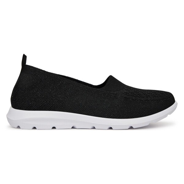 Polobotky Jenny H26092024 Látkový materiál
