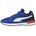 Puma Graviton Jr 381987 23