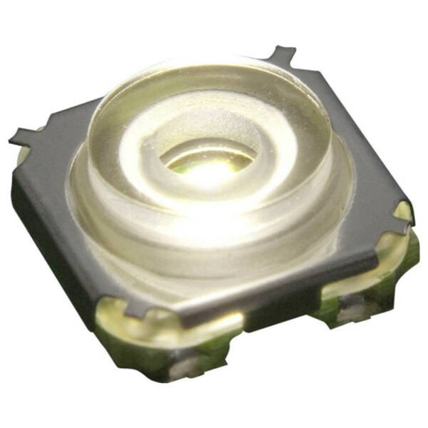 Marquardt, 3006.2106 Tlačítka s nízkým zdvihem, 28 V, 50 mA, 1 ks