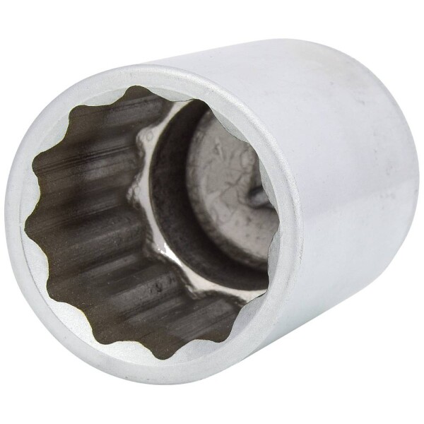 KS Tools 911.4354 9114354 Nástrčný klíč