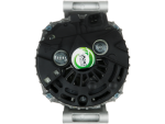 Alternátor MERCEDES C (W203, CL203, S203, CLC CL203), CLK (C/A209), SLK (R171), E (W/S211) 1.6–2.3