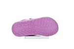 Protetika Plus Protetika Persy Purple