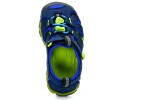Keen seacamp II CNX Naval Academy/Chartreuse