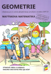 Matýskova matematika: Geometrie 3 (učebnice), 5. vydání