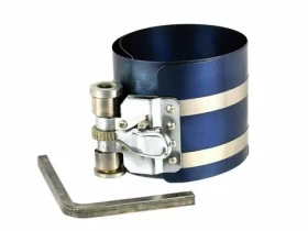 GEKO Svěrka na pístní kroužky 3" x 53-175 mm (G02620)