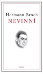 Nevinní Hermann Broch