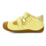 Bundgaard Petit Summer Banana