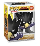 Funko POP Animation My Hero Academy Tokoyami
