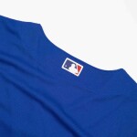 Nike Dámský dres Los Angeles Dodgers MLB Alternate Velikost: S