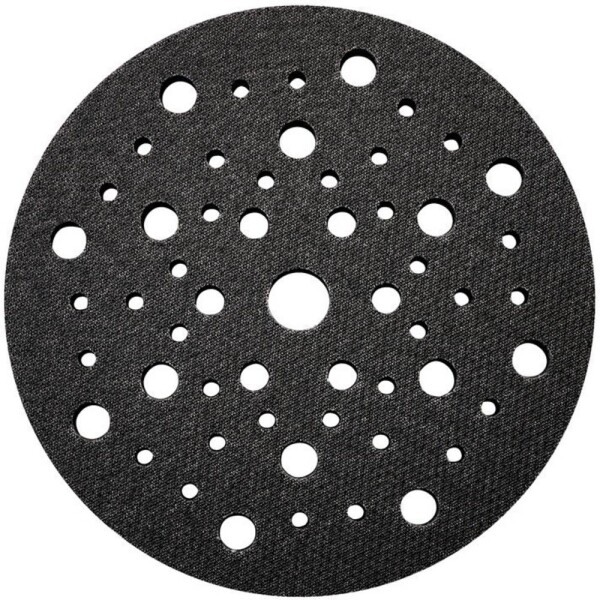 Metabo 630260000 brusný kotouč Průměr 150 mm 1 ks