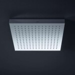 AXOR - ShowerCollection Horní sprcha 24x24 cm, chrom 10924000