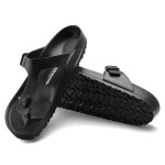 Žabky Birkenstock Gizeh Eva 0128201 41